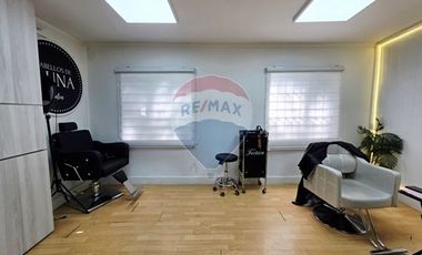 PROPIEDAD COMERCIAL SECTOR CENTRICO VALDIVIA