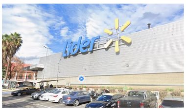 SIN COMISION - 1D+1B EN MACUL