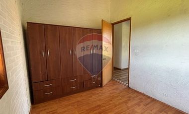 Tranquilidad y Espacio en Santa Elena, Colina