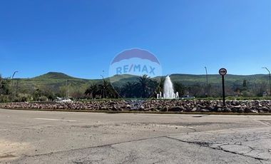 Tranquilidad y Espacio en Santa Elena, Colina