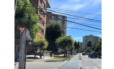 Estupendo Local Comercial en Arriendo