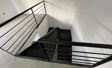 Estupendo Local Comercial en Arriendo