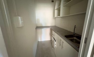 Estupendo Local Comercial en Arriendo