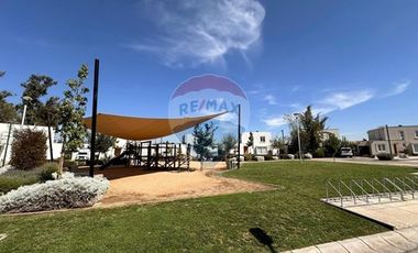 2 Pisos de 3D y 4B - Con Piscina