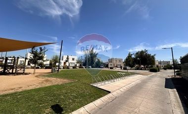 2 Pisos de 3D y 4B - Con Piscina