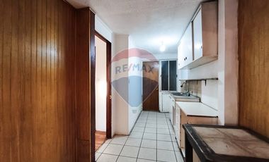 ¡Encantadora casa en El Bosque 3D+1B+1E!