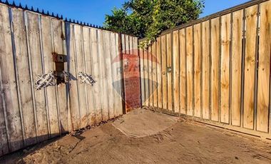 ¡Encantadora casa en El Bosque 3D+1B+1E!