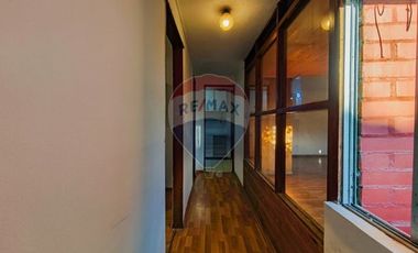 ¡Encantadora casa en El Bosque 3D+1B+1E!