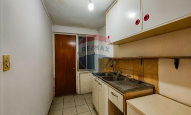 ¡Encantadora casa en El Bosque 3D+1B+1E!