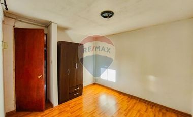 ¡Encantadora casa en El Bosque 3D+1B+1E!