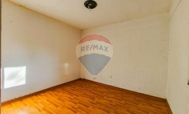 ¡Encantadora casa en El Bosque 3D+1B+1E!