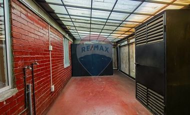 ¡Encantadora casa en El Bosque 3D+1B+1E!