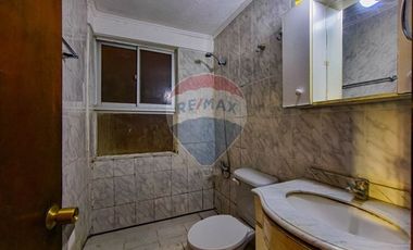 ¡Encantadora casa en El Bosque 3D+1B+1E!