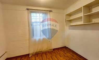 ¡Encantadora casa en El Bosque 3D+1B+1E!