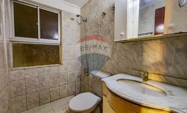 ¡Encantadora casa en El Bosque 3D+1B+1E!