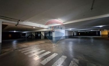 VENTA DEPAETAMENTO A PASOS METRO AGRICOLA