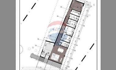 Refugio de Madera y Naturaleza en Lago Ranco