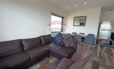 Inversión costera: dos casas con vista