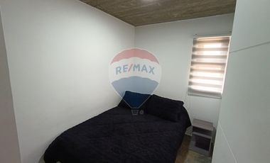 Inversión costera: dos casas con vista