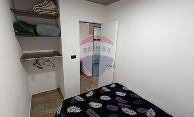 Inversión costera: dos casas con vista