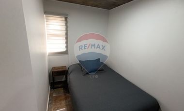 Inversión costera: dos casas con vista