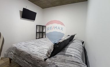 Inversión costera: dos casas con vista