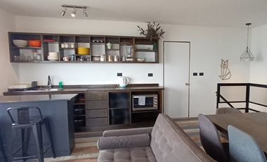 Inversión costera: dos casas con vista