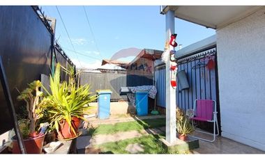 EXCELENTE OPRTUNIDAD DE VENTA LA FLORIDA