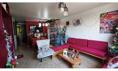 EXCELENTE OPRTUNIDAD DE VENTA LA FLORIDA