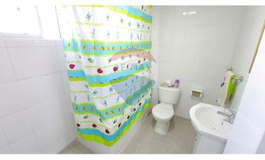 EXCELENTE OPRTUNIDAD DE VENTA LA FLORIDA