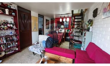 EXCELENTE OPRTUNIDAD DE VENTA LA FLORIDA