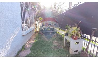 EXCELENTE OPRTUNIDAD DE VENTA LA FLORIDA