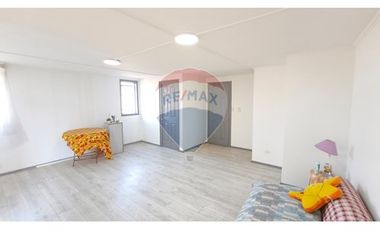 EXCELENTE OPRTUNIDAD DE VENTA LA FLORIDA