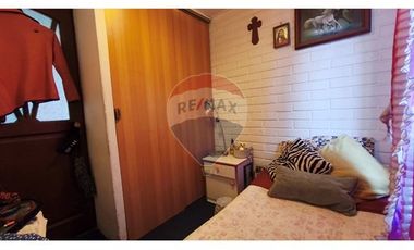 EXCELENTE OPRTUNIDAD DE VENTA LA FLORIDA