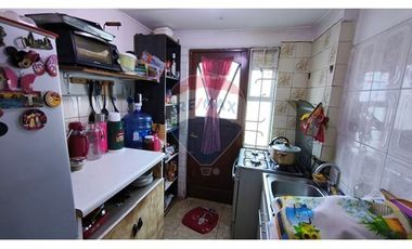 EXCELENTE OPRTUNIDAD DE VENTA LA FLORIDA