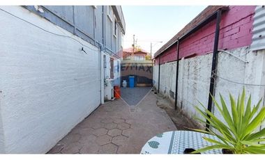 EXCELENTE OPRTUNIDAD DE VENTA LA FLORIDA