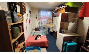 EXCELENTE OPRTUNIDAD DE VENTA LA FLORIDA