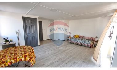 EXCELENTE OPRTUNIDAD DE VENTA LA FLORIDA