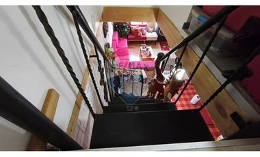 EXCELENTE OPRTUNIDAD DE VENTA LA FLORIDA