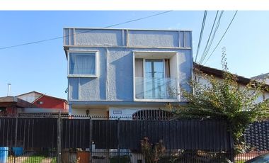 EXCELENTE OPRTUNIDAD DE VENTA LA FLORIDA