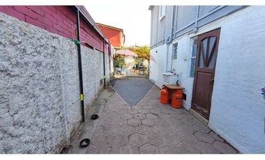 EXCELENTE OPRTUNIDAD DE VENTA LA FLORIDA