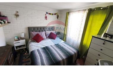 EXCELENTE OPRTUNIDAD DE VENTA LA FLORIDA