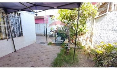 EXCELENTE OPRTUNIDAD DE VENTA LA FLORIDA