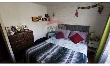 EXCELENTE OPRTUNIDAD DE VENTA LA FLORIDA