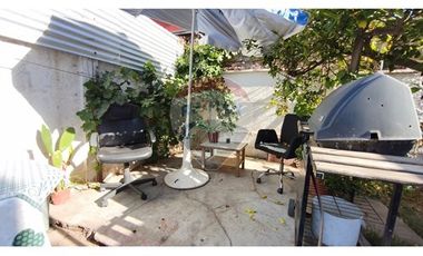 EXCELENTE OPRTUNIDAD DE VENTA LA FLORIDA