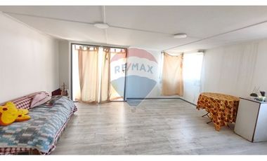 EXCELENTE OPRTUNIDAD DE VENTA LA FLORIDA