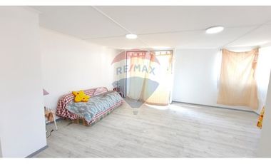 EXCELENTE OPRTUNIDAD DE VENTA LA FLORIDA