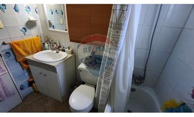 EXCELENTE OPRTUNIDAD DE VENTA LA FLORIDA