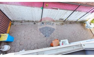 EXCELENTE OPRTUNIDAD DE VENTA LA FLORIDA