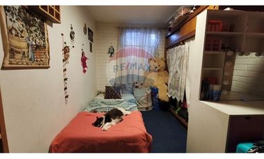 EXCELENTE OPRTUNIDAD DE VENTA LA FLORIDA